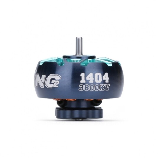 iFlight XING 2 1404 4600KV Race Motor
