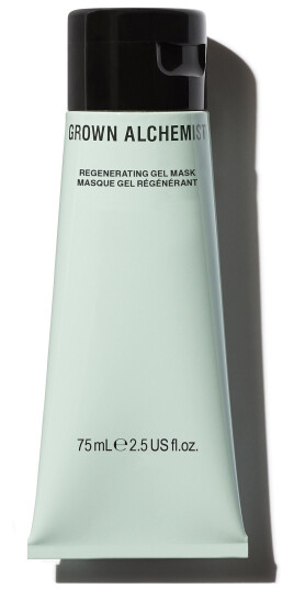 Grown Alchemist Regenerating Gel Mask 75 ml Grown Alchemist Regenerating Gel Mask 75 ml