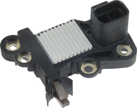 AS-PL ARE0246P Dynamoregulator