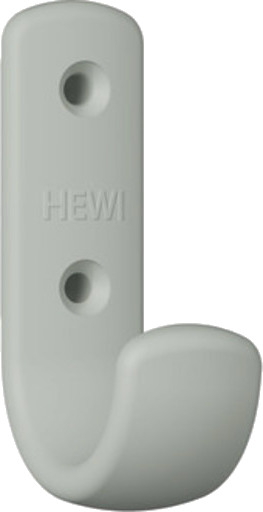 HEWI kleskroker HEWI kleskroker