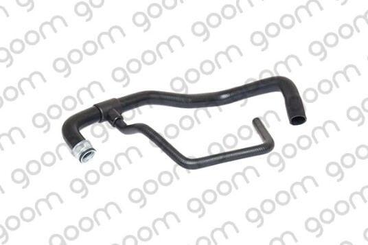 GOOM RH-0342 Radiatorslange