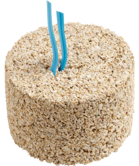 Orlux Mineral Block Mini 70 G