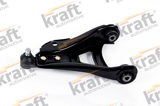 Bærearm KRAFT 4215190