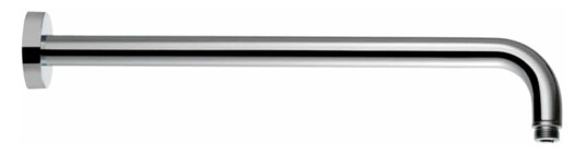 Tapwell Zsof034 Veggutløp 40cm Krom Tapwell Zsof034 Veggutløp 40cm Krom