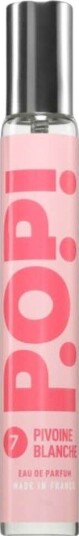 POP! Pivoine Blanche EDP 30 ml