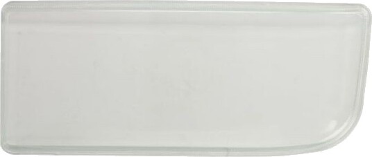 Lykteglass, hovedlys TRUCKLIGHT HL-ME002L-L Lykteglass, hovedlys TRUCKLIGHT HL-ME002L-L