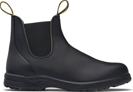 Blundstone All-Terrain 38, Black