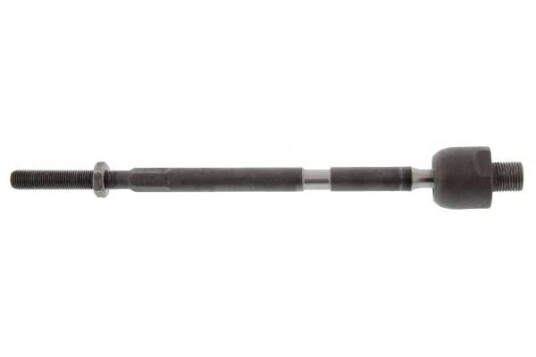 Styrestang MAPCO 54564