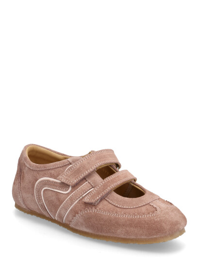 Billi Bi Sport Pink 38 Billi Bi Sport Pink 38