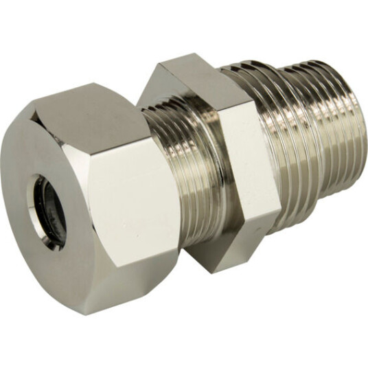 Veria Pakkboks 25/32mm For Pipeheat 10 Veria Pakkboks 25/32mm For Pipeheat 10