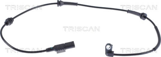ABS sensor TRISCAN 8180 15118