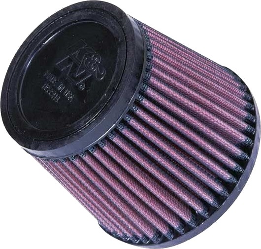 K&N Filters AC-4096-1 Luftfilter K&N Filters AC-4096-1 Luftfilter