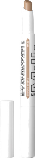 Milk Makeup Kush Soft Brow Stick Haze