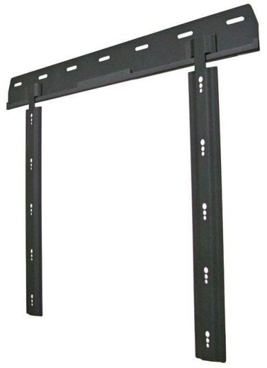 UNICOL UTM Excalibur Mount universal
