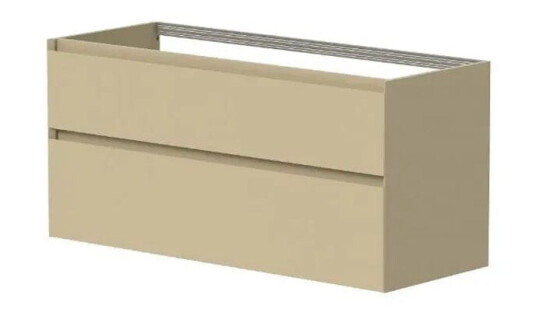 Korsbakken Loft Servantskap - Linen