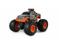 AMEWI - - RC AMEWI - - RC