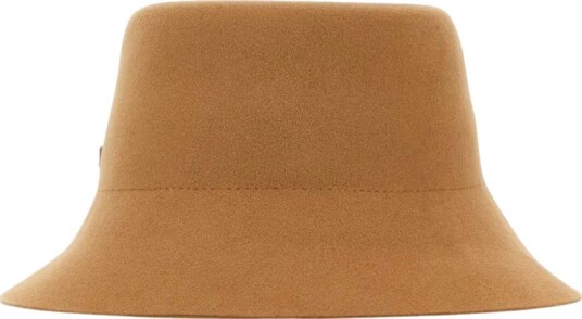 Helen Kaminski Dame Accessories Beige ONE SIZE, Helen Kaminski Dame Accessories Beige ONE SIZE,