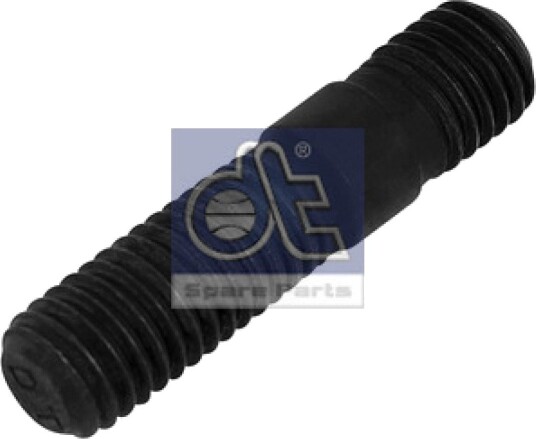 Bolt DT Spare Parts 3.19124 Bolt DT Spare Parts 3.19124