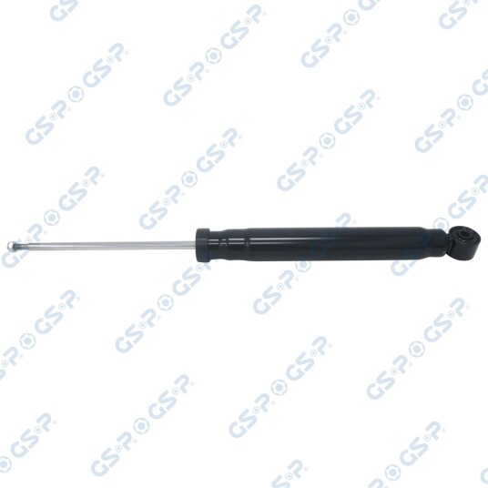 Støtdemper GSP 32148700 Støtdemper GSP 32148700