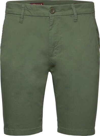 MCS | Mcs Shorts Sugar Land | S
