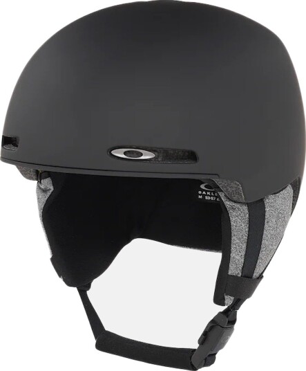 Skihjelm Oakley MOD1 MIPS (Y)