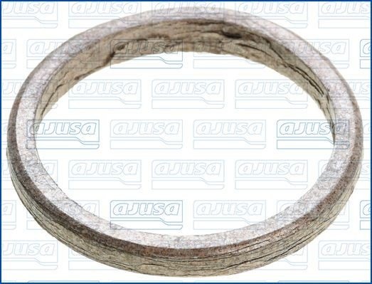 Tetningsring lader AJUSA 01558800