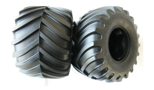 Tamiya 9805226 Tire Bag2 For 58065 Tamiya 9805226 Tire Bag2 For 58065