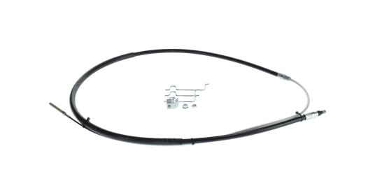 Bremsewire BOSCH 1 987 477 693