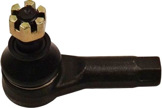 KAVO PARTS STE 7503 Endeledd