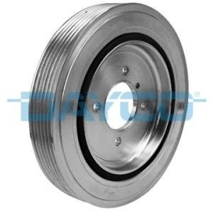 Remskive veivaksel DAYCO DPV1053 Remskive veivaksel DAYCO DPV1053
