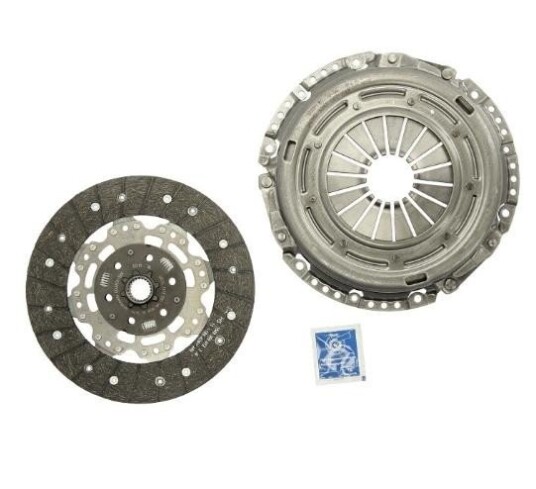 Clutchsett SACHS 3000 950 070