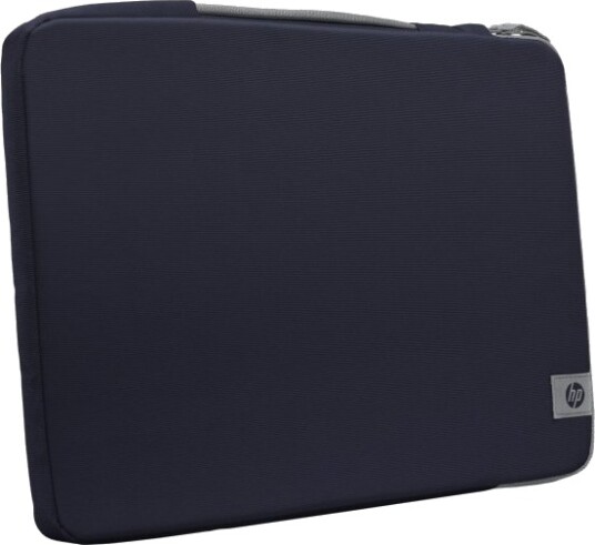 Hp Protective Notebookhylster 13" 14" Atmosfærisk Blå