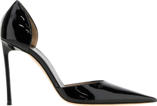 Tom Ford Dame Sko Svart 41 EU, Tom Ford Dame Sko Svart 41 EU,