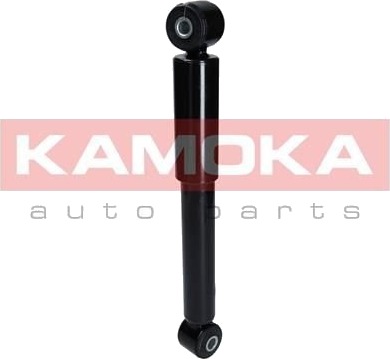 KAMOKA 2000081 Støtdemper