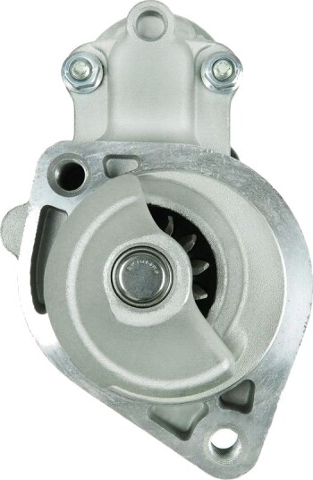 AS PL S6262S Starter