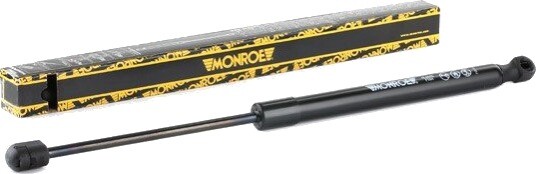 MONROE ML5845 Baklukedemper
