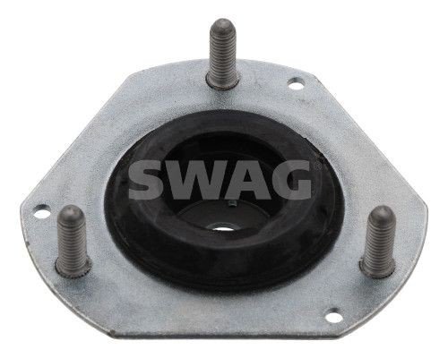 Støttelager støtdemper SWAG 50 93 4750