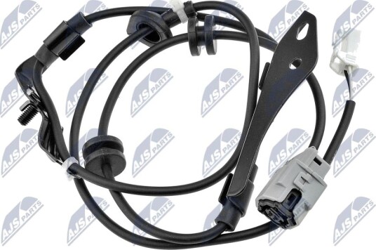 ABS sensor NTY HCA-TY-067 ABS sensor NTY HCA-TY-067