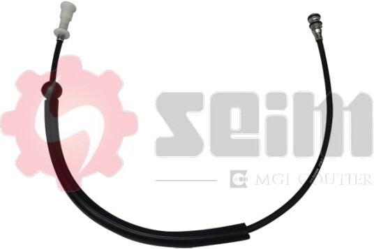 SEIM 500896 Speedometer aksel SEIM 500896 Speedometer aksel