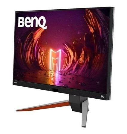 BenQ EX270QM BenQ EX270QM