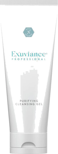 Exuviance Purifying Cleansing Gel 212 ml