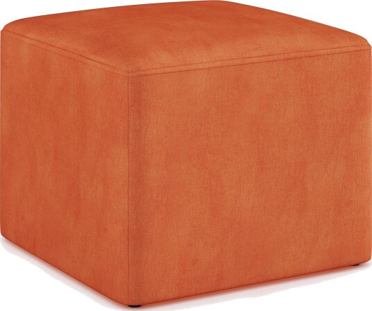 Crazy Boxypuff
