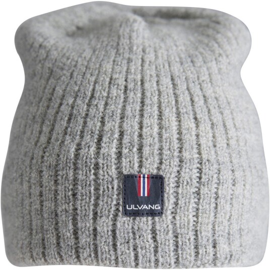 Ulvang Vegard Hat Nature Melange 3XL Ulvang Vegard Hat Nature Melange 3XL