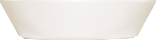iittala Teema serveringsbolle 2,5 l hvit iittala Teema serveringsbolle 2,5 l hvit
