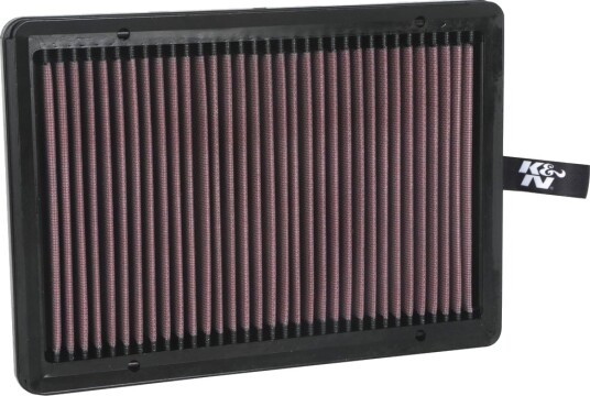 K&N Filters 33 5026 Luftfilter K&N Filters 33 5026 Luftfilter