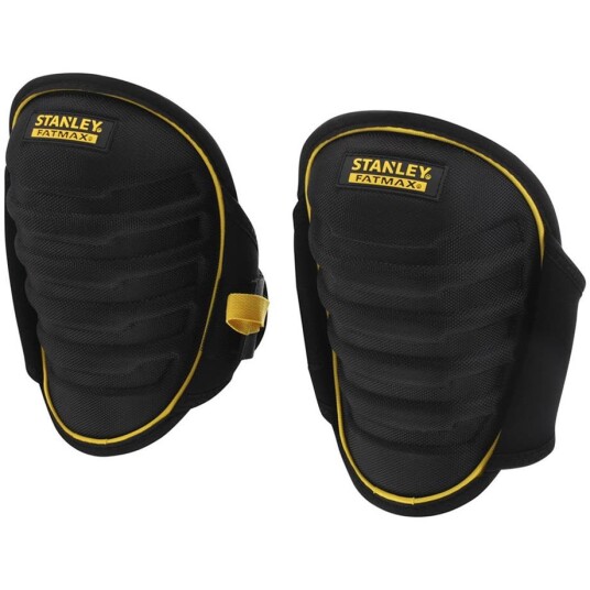 STANLEY FatMax FMST82959 1 Knebeskytter Klær