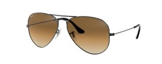 Ray-Ban Aviator Gradient RB3025 004/51 58