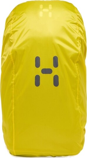 Haglöfs Raincover 60 80L