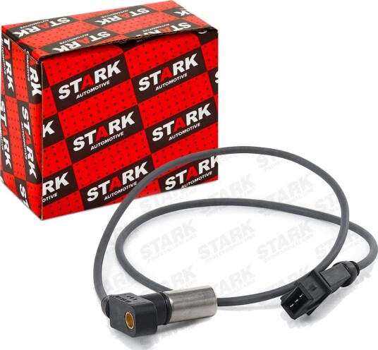 Impulsgiver, veivaksel STARK SKCPS-0360036