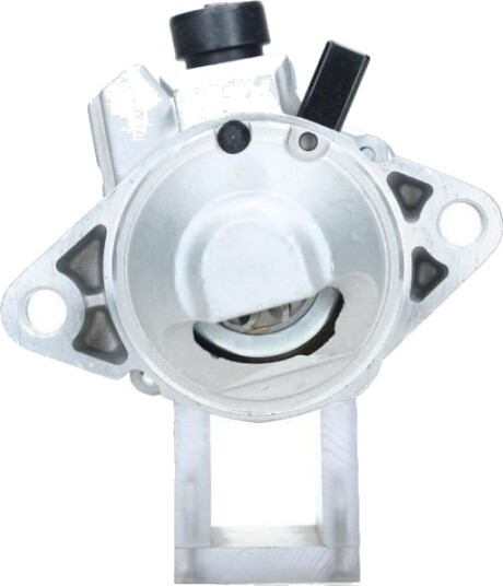 Starter BV PSH 120.596.092.190